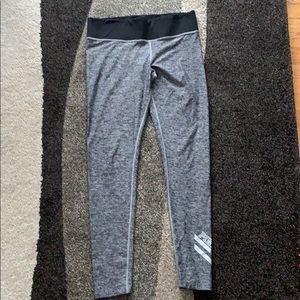 Victoria Secret Leggings